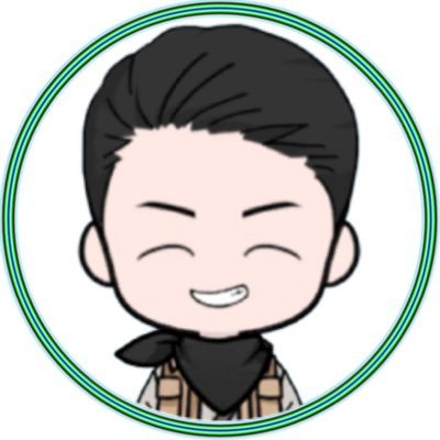 がっきー【ARK実況】♦︎とりぴ夫婦♦︎さんのプロフィール画像