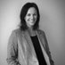Danielle Elliot (@daniellelliot) Twitter profile photo Danielle Elliot (@daniellelliot) Twitter profile photo