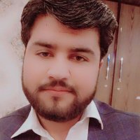 Mumtaz Ahmad Achakzai(@MA_KhanAchakzai) 's Twitter Profile Photo