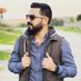 Zübeyr BiroğuL (@zubeyrbirogul) Twitter profile photo Zübeyr BiroğuL (@zubeyrbirogul) Twitter profile photo