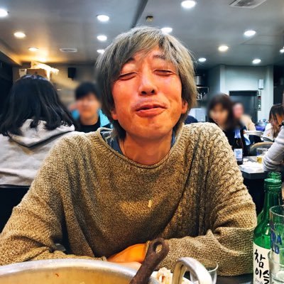 13年前まで札幌、音響屋から販売のテクニカルになる、高周波好き、2024年1月 株式会社アートボックスクリエイト 起業、結果音響屋と販売の人に戻る、個人事業はアーティスト。WebShop https://t.co/OHeVEHqBid