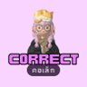 gedcorrectt's profile picture. MY SCORE💗overall 664 🫶🏼rla:161 soc:159 sci:168 math:176 แอคสำรองเผื่อโดนปิดกั้น @gedcorrect #รีวิวคอเล็กged แอดLINE ได้ค่ะ ตอบแชทเร็วกว่างับบ🙌🏽