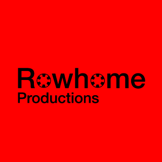 Rowhome Productions