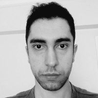 MyMode (@mymodeproject) 's Twitter Profile