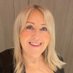 Margaret Gilmour (@gilmourgirl14) Twitter profile photo Margaret Gilmour (@gilmourgirl14) Twitter profile photo