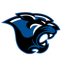 Coach DeLange (@coachdelange) 's Twitter Profile
