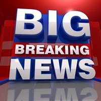 BIG Breaking News (@big_breakingnew) 's Twitter Profile