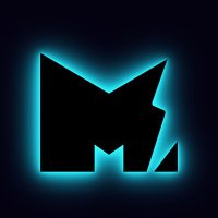ModMonk3y (@modmonk3y) 's Twitter Profile