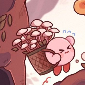 Sachimi22791750's profile picture. 