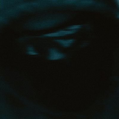 re7lexion's profile picture. ✍🏽
