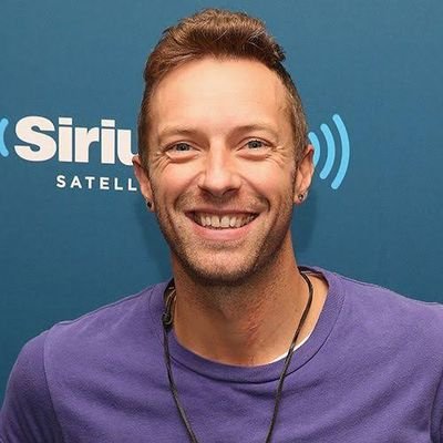 Guitarist and co-founder of the rock band @coldplay Born in Exeter, Devon UK