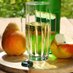 Cider and Perry Nut (@ciderperrynut) Twitter profile photo Cider and Perry Nut (@ciderperrynut) Twitter profile photo