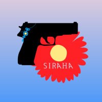 しらは (@siraha_p3) 's Twitter Profile Photo しらは (@siraha_p3) 's Twitter Profile Photo