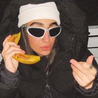 mel' (@melciiko) 's Twitter Profile