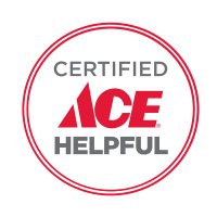 Rocky's Ace Hardware (@rockyshardware) 's Twitter Profile