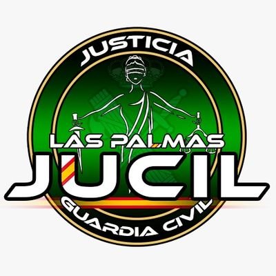 Cuenta Oficial JUCIL Las Palmas, con proyectos y sin ataduras. #EquiparacionYa #GrupoB_ReclasificacionYa 
contacto: laspalmas@jucil.es