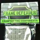 Derek Gleeson - @framedefender - Twitter