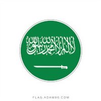 عبدالعزيز الخالدي .. ܓܛܟܓܛܟ (@c_5_5) 's Twitter Profile