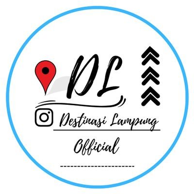 real akun destinasi Lampung

Follow Instagram : destinasilampungofficial