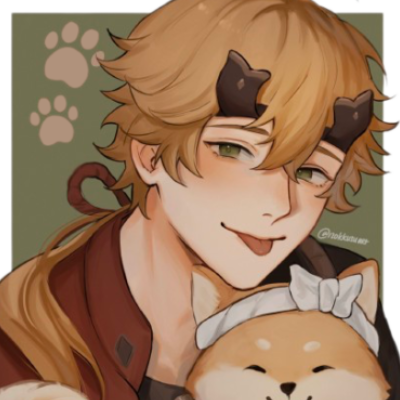 ymikzy's profile picture. ⠀ ⠀⠀ ⠀ ⠀ ⠀⠀ ⠀ ⠀⠀ ⠀ pfp. @nokkusuart ⠀ ⠀⠀ ⠀ ⠀ ⠀⠀ ⠀ ⠀⠀ ⠀ ⠀ ⠀⠀ ⠀ ⠀ ⠀⠀ ⠀ ⠀⠀ ⠀ ⠀⠀ ⠀ ⠀ ⠀⠀ ⠀ ⠀⠀ ⠀ ⠀ ⠀ ⠀⠀ ⠀ ⠀ ⠀⠀ ⠀ ⠀⠀ ⠀ ⠀ ⠀⠀ ⠀ ⠀