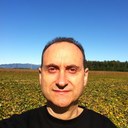 Antonio Toscano - @antonio11462 - Twitter