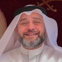 فواز عبدالله دانش (@faadanish) 's Twitter Profile