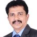 Antony Sajeeth (@antonysajeeth) Twitter profile photo Antony Sajeeth (@antonysajeeth) Twitter profile photo