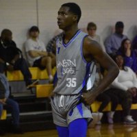 Malcolm Daniels (@nolimit_matt25) 's Twitter Profile