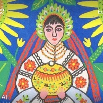 suurrka's profile picture. 