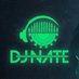 dj-Nate (@djnateedm) Twitter profile photo dj-Nate (@djnateedm) Twitter profile photo