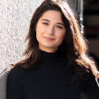 defne gencler (@omgitsdef) 's Twitter Profile