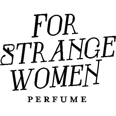 Perfume made from pure botanical materials, designed to emulate the forest, conjure the past, and comfort the sprit. Handmade in Kansas City, MO