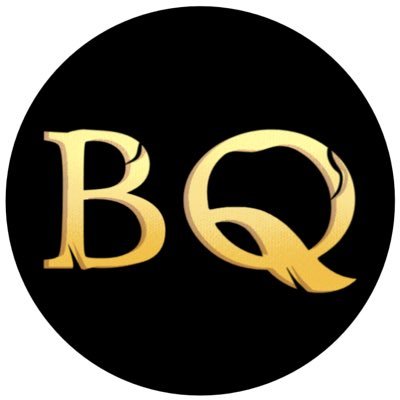 BeanQuest is the first Crypto Miner RPG, Evolved GameFi and Gacha. Play, battle, level up & earn BNB in passive income! https://t.co/hcgQMM6lYm