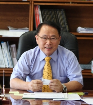 조성갑