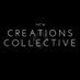 New Creations Collective (@NewCreations_Co) Twitter profile photo