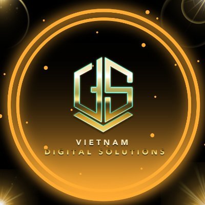 DSV provides diverse and unique digital business solutions, ranging from E-commerce to NFT Gaming, NFT Digital Assets, and Metaverse, to create novel and exciti