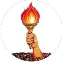 KPSS (@kpssamiti) 's Twitter Profile