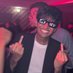 Aryan Lad (@iam_aryanlad) Twitter profile photo Aryan Lad (@iam_aryanlad) Twitter profile photo