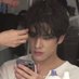 niis (@lovinkeu) Twitter profile photo niis (@lovinkeu) Twitter profile photo