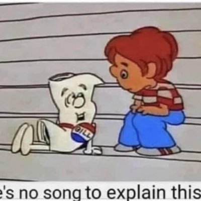 SL23xx's profile picture. 