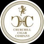 Churchill Cigar Company(@churchill_pb) 's Twitter Profile Photo