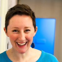 Nic Redman (@nicredmanvoice) 's Twitter Profile Photo Nic Redman (@nicredmanvoice) 's Twitter Profile Photo