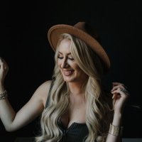 Drew Haley (@drewhaleymusic) 's Twitter Profile Photo Drew Haley (@drewhaleymusic) 's Twitter Profile Photo