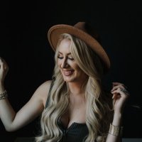 Drew Haley(@drewhaleymusic) 's Twitter Profile Photo