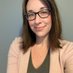 Chrissy P (@mrspoole_alcdsb) Twitter profile photo Chrissy P (@mrspoole_alcdsb) Twitter profile photo