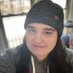 Kim McCauley (@kimischilling) Twitter profile photo Kim McCauley (@kimischilling) Twitter profile photo