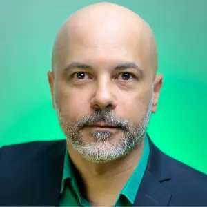 fabiomsaid's profile picture. Legal Brazilian Portuguese translator & interpreter | since 1993 | DipTrans (UK) | state- and court-certified (Germany)