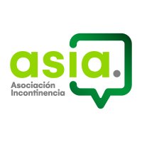 InconAsiaBaleares (@inconasiabalear) 's Twitter Profile