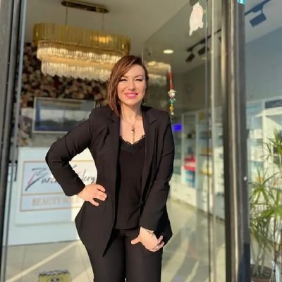 MaggieM42051255's profile picture. BINARY TRADER SENIOR ACCOUNT MANAGER EARN UP TO $ 20,000 DAILY DM NOW 📈📊📉