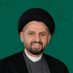 جعفر فضل الله (@jaafarfadlallah) Twitter profile photo جعفر فضل الله (@jaafarfadlallah) Twitter profile photo